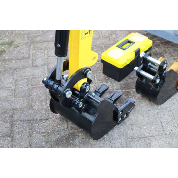 2026 CMH 08-46510162