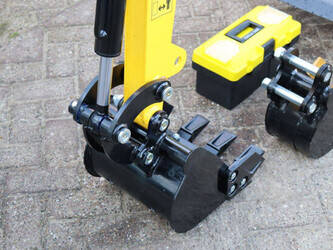 2026-cmh-08-1441727-46510162