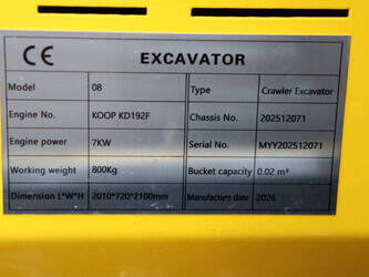 2026-cmh-08-1441727-46510164