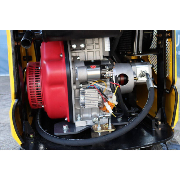 2026 CMH 08-46510167