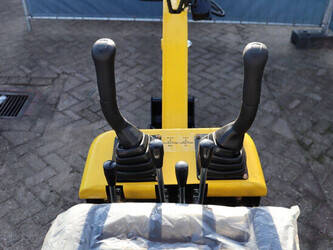 2026-cmh-08-1441727-46510169