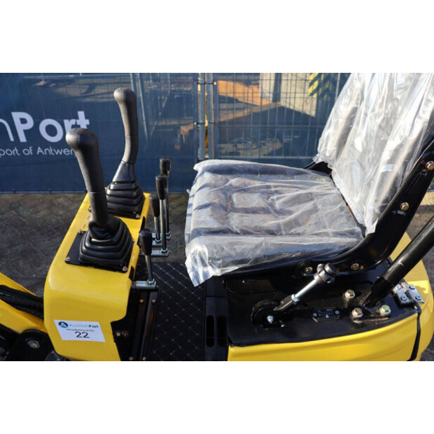 2026 CMH 08-46510174