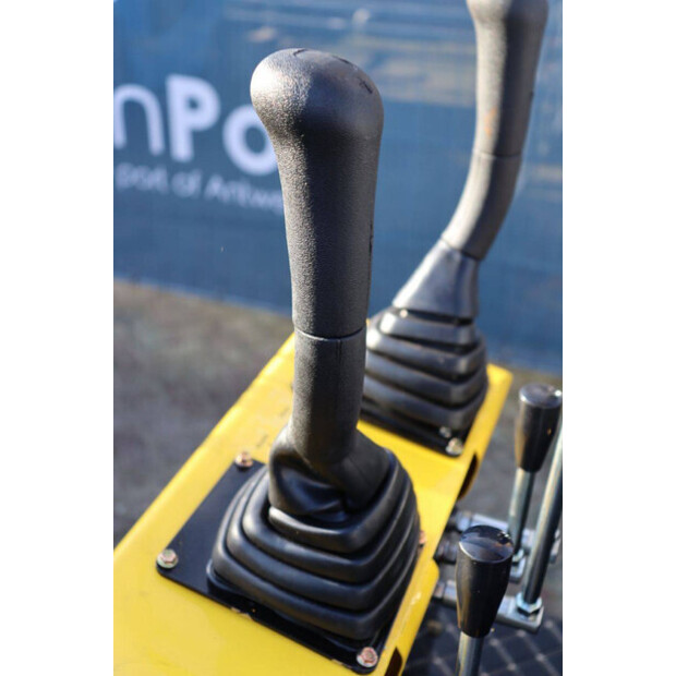 2026 CMH 08-46510175