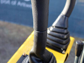 2026-cmh-08-1441727-46510175