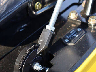 2026-cmh-08-1441727-46510181