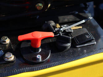 2026-cmh-08-1441727-46510183