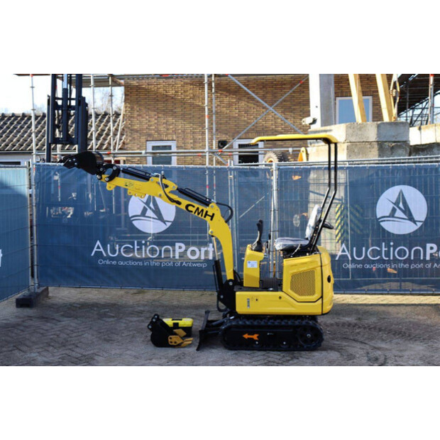 2026 CMH 08-46510187