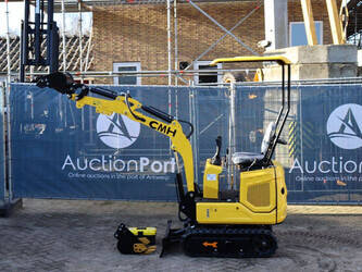 2026-cmh-08-1441727-46510187