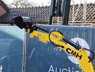 2026-cmh-08-1441727-46510189