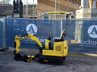 2026-cmh-08-1441728-46510192