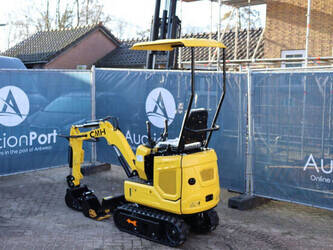 2026-cmh-08-1441728-46510193