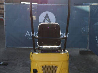 2026-cmh-08-1441728-46510194