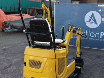 2026-cmh-08-1441728-46510195