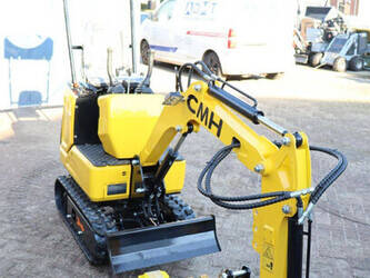 2026-cmh-08-1441728-46510196