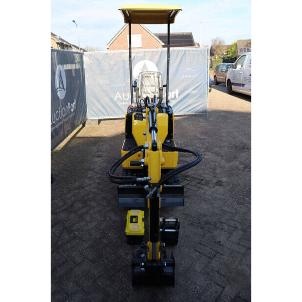 2026 CMH 08-46510197