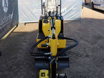 2026-cmh-08-1441728-46510197