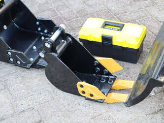 2026-cmh-08-1441728-46510206