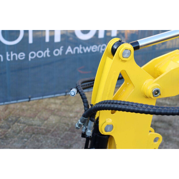 2026 CMH 08-46510208