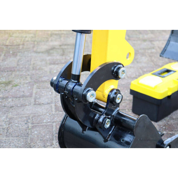 2026 CMH 08-46510210