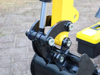 2026-cmh-08-1441728-46510210