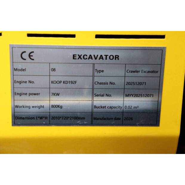 2026 CMH 08-46510211