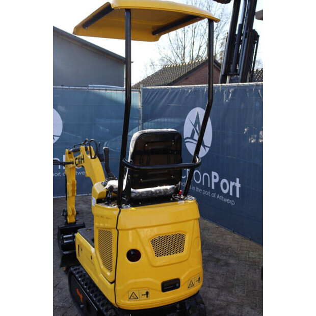 2026 CMH 08-46510212