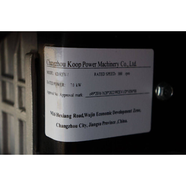 2026 CMH 08-46510215