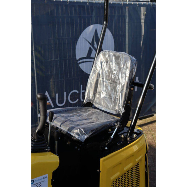 2026 CMH 08-46510218