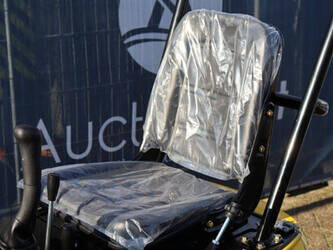 2026-cmh-08-1441728-46510218