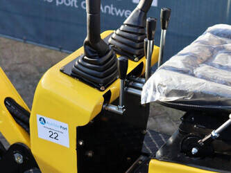 2026-cmh-08-1441728-46510219