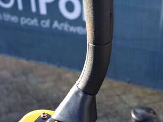 2026-cmh-08-1441728-46510223