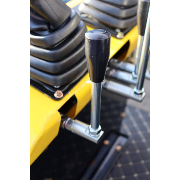 2026 CMH 08-46510224