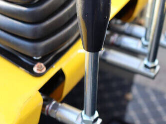 2026-cmh-08-1441728-46510224