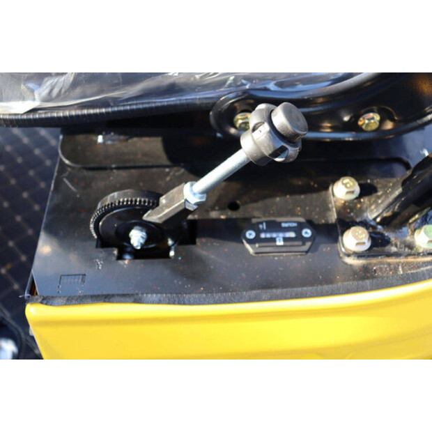 2026 CMH 08-46510227