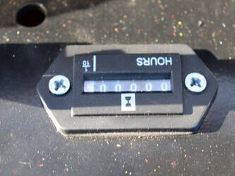 2026-cmh-08-1441728-46510229