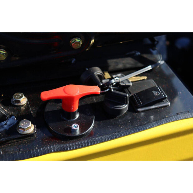 2026 CMH 08-46510230