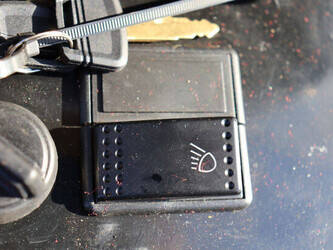 2026-cmh-08-1441728-46510231