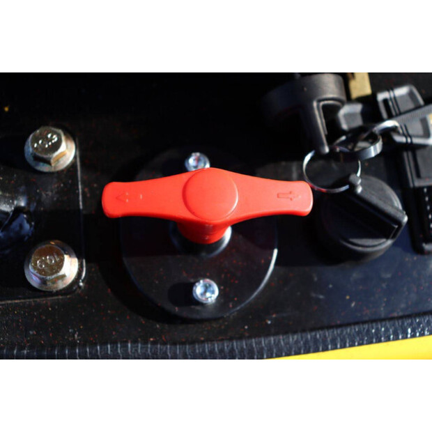 2026 CMH 08-46510232