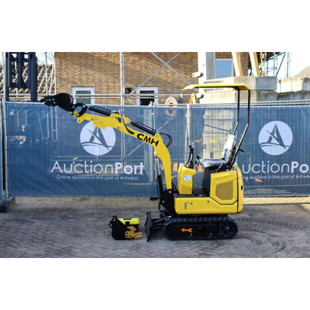 2026 CMH 08-46510233