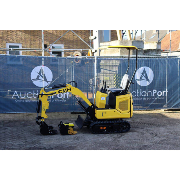 2026 CMH 08-46510237