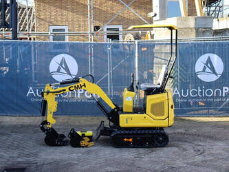 2026-cmh-08-1441729-46510238