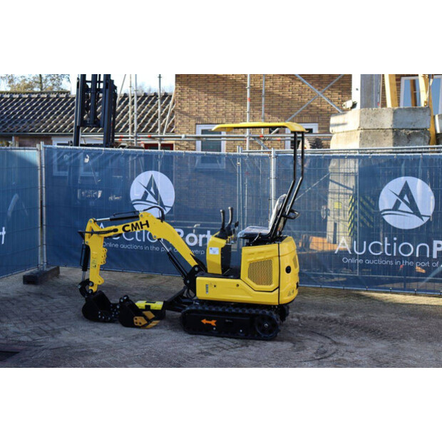 2026 CMH 08-46510239