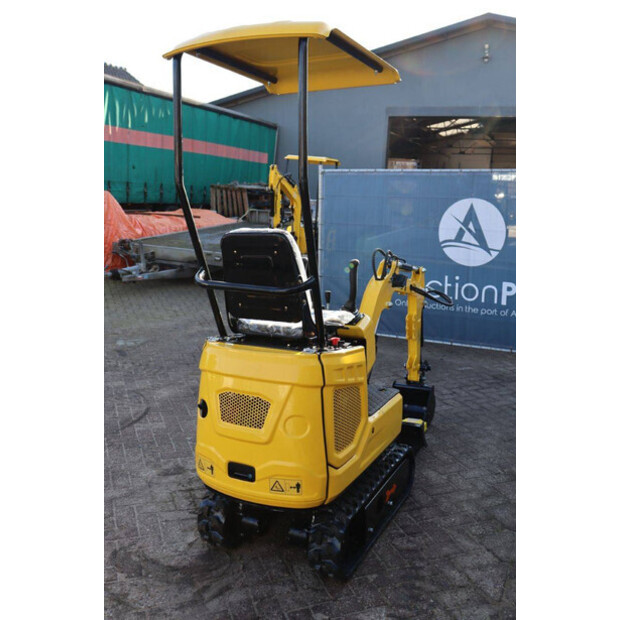 2026 CMH 08-46510242