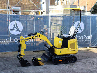 2026-cmh-08-1441729-46510245