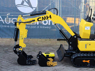 2026-cmh-08-1441729-46510246