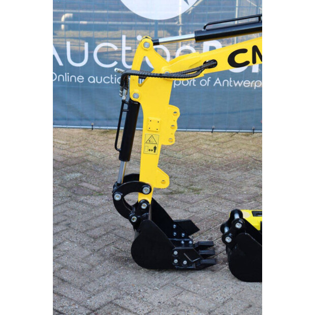 2026 CMH 08-46510247