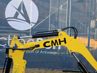 2026-cmh-08-1441729-46510248