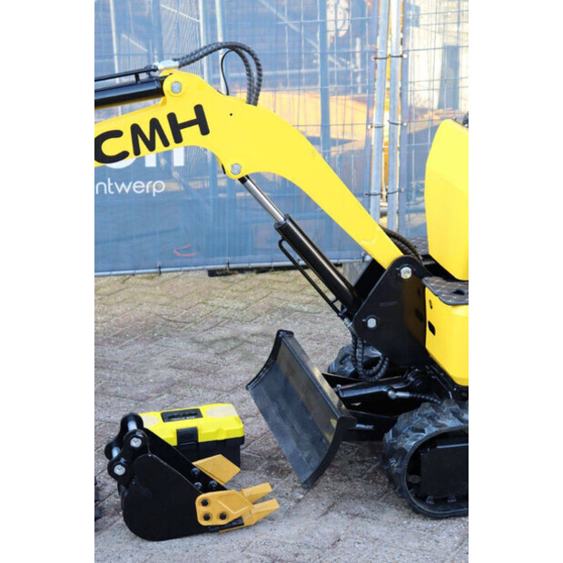 2026 CMH 08-46510249