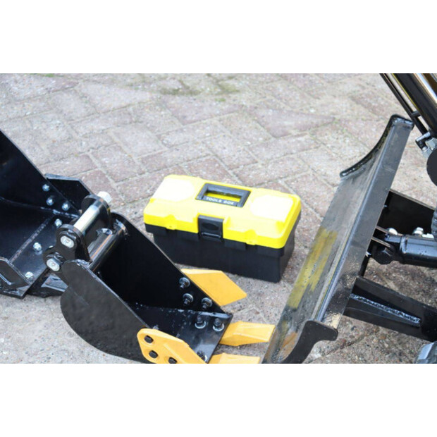 2026 CMH 08-46510254