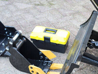 2026-cmh-08-1441729-46510254